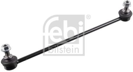 Honda Stabilisatorstang 194953