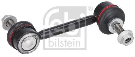 Honda Stabilisatorstang 198538