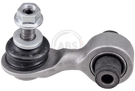 Honda Stabilisatorstang 260959