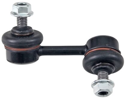 Honda Stabilisatorstang 261028