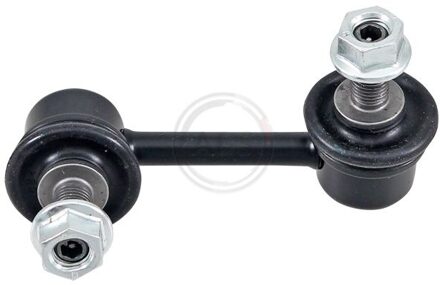 Honda Stabilisatorstang 261092