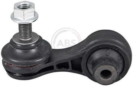 Honda Stabilisatorstang 261094