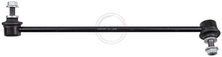 Honda Stabilisatorstang 261191
