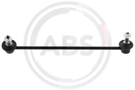 Honda Stabilisatorstang 261331