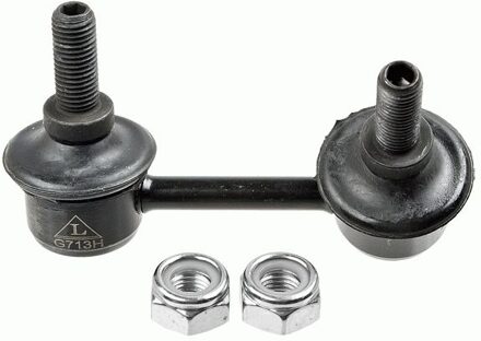 Honda Stabilisatorstang 2979601