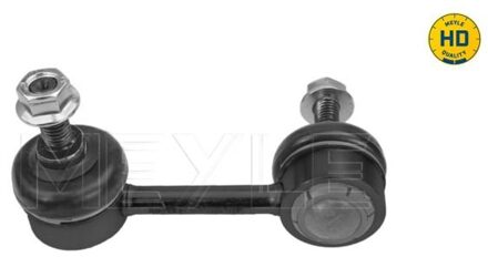 Honda Stabilisatorstang 31160600007HD