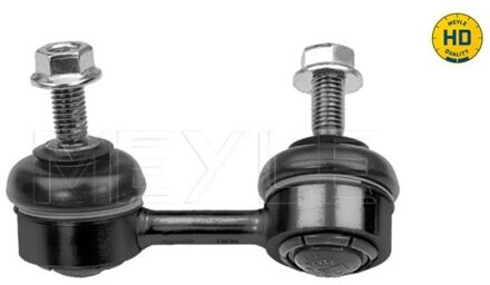 Honda Stabilisatorstang 31160600010HD