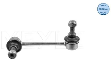 Honda Stabilisatorstang 31160600018