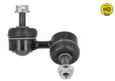 Honda Stabilisatorstang 31160600019HD