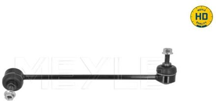 Honda Stabilisatorstang 31160600023HD