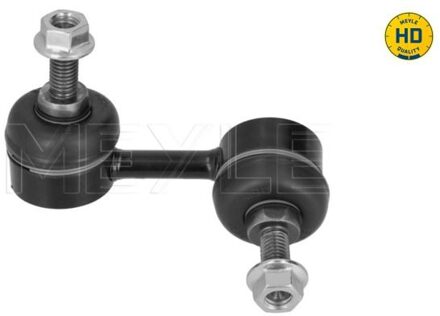 Honda Stabilisatorstang 31160600025HD