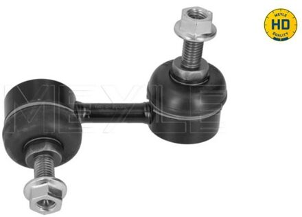 Honda Stabilisatorstang 31160600026HD