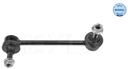 Honda Stabilisatorstang 31160600037