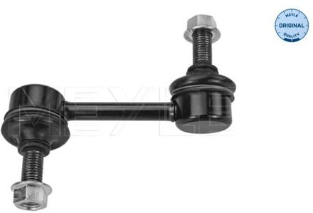 Honda Stabilisatorstang 31160600039