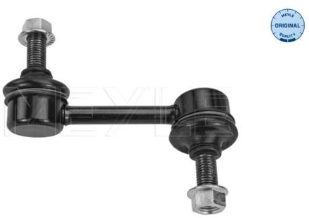 Honda Stabilisatorstang 31160600040