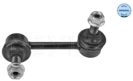 Honda Stabilisatorstang 31160600041