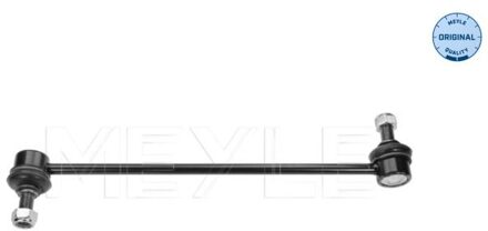 Honda Stabilisatorstang 31160600043