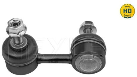 Honda Stabilisatorstang 31160600048HD