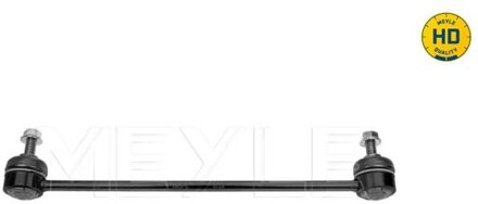 Honda Stabilisatorstang 31160600049HD