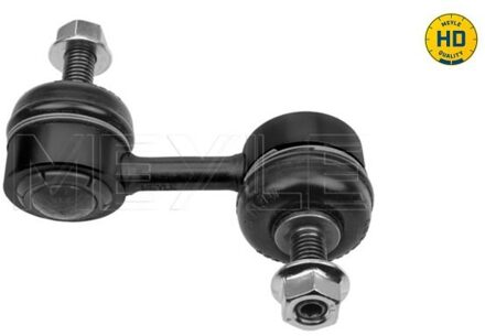 Honda Stabilisatorstang 31160600050HD