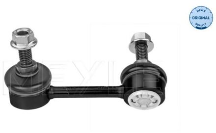 Honda Stabilisatorstang 31160600060