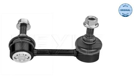 Honda Stabilisatorstang 31160600061