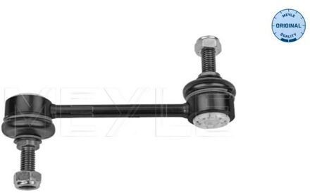 Honda Stabilisatorstang 31160600062