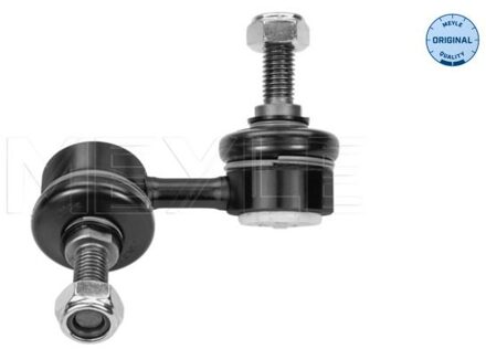 Honda Stabilisatorstang 31160600063