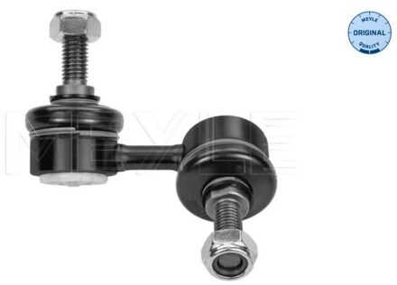 Honda Stabilisatorstang 31160600064