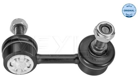 Honda Stabilisatorstang 31160600070