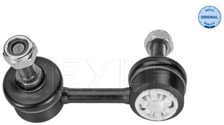 Honda Stabilisatorstang 31160600071