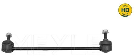 Honda Stabilisatorstang 31160600076HD