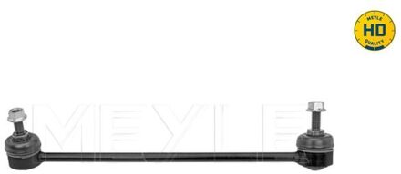 Honda Stabilisatorstang 31160600077HD