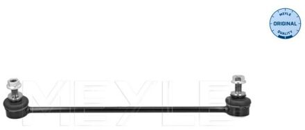 Honda Stabilisatorstang 31160600084