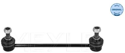 Honda Stabilisatorstang 31160600085