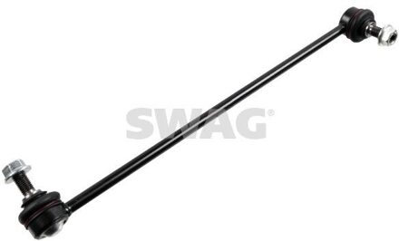 Honda Stabilisatorstang 33109693