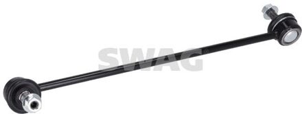 Honda Stabilisatorstang 33109695