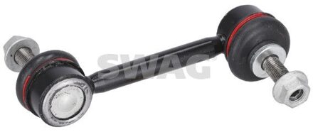 Honda Stabilisatorstang 33113067