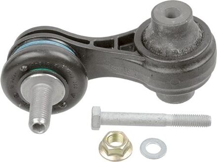 Honda Stabilisatorstang 3986301