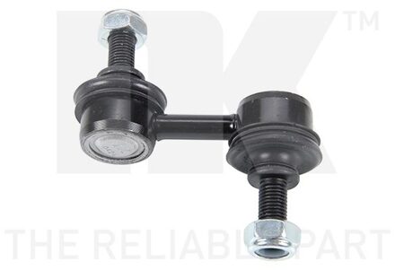 Honda Stabilisatorstang 5112602