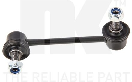 Honda Stabilisatorstang 5112612