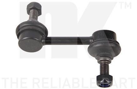 Honda Stabilisatorstang 5112613