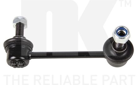 Honda Stabilisatorstang 5112622