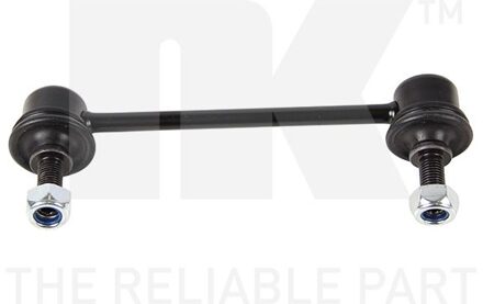 Honda Stabilisatorstang 5112623