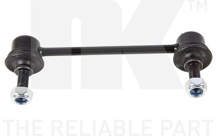 Honda Stabilisatorstang 5112624