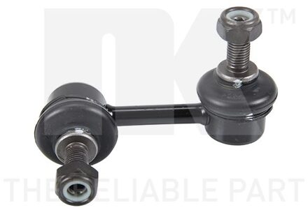 Honda Stabilisatorstang 5112629