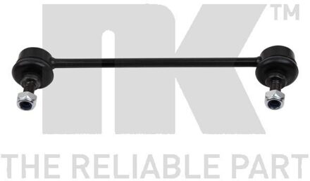 Honda Stabilisatorstang 5112633