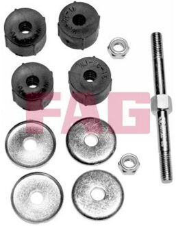 Honda Stabilisatorstang 818003910