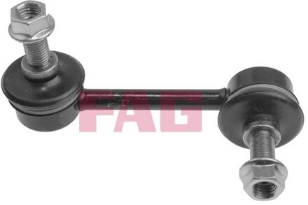 Honda Stabilisatorstang 818004110