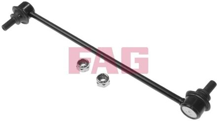 Honda Stabilisatorstang 818040510